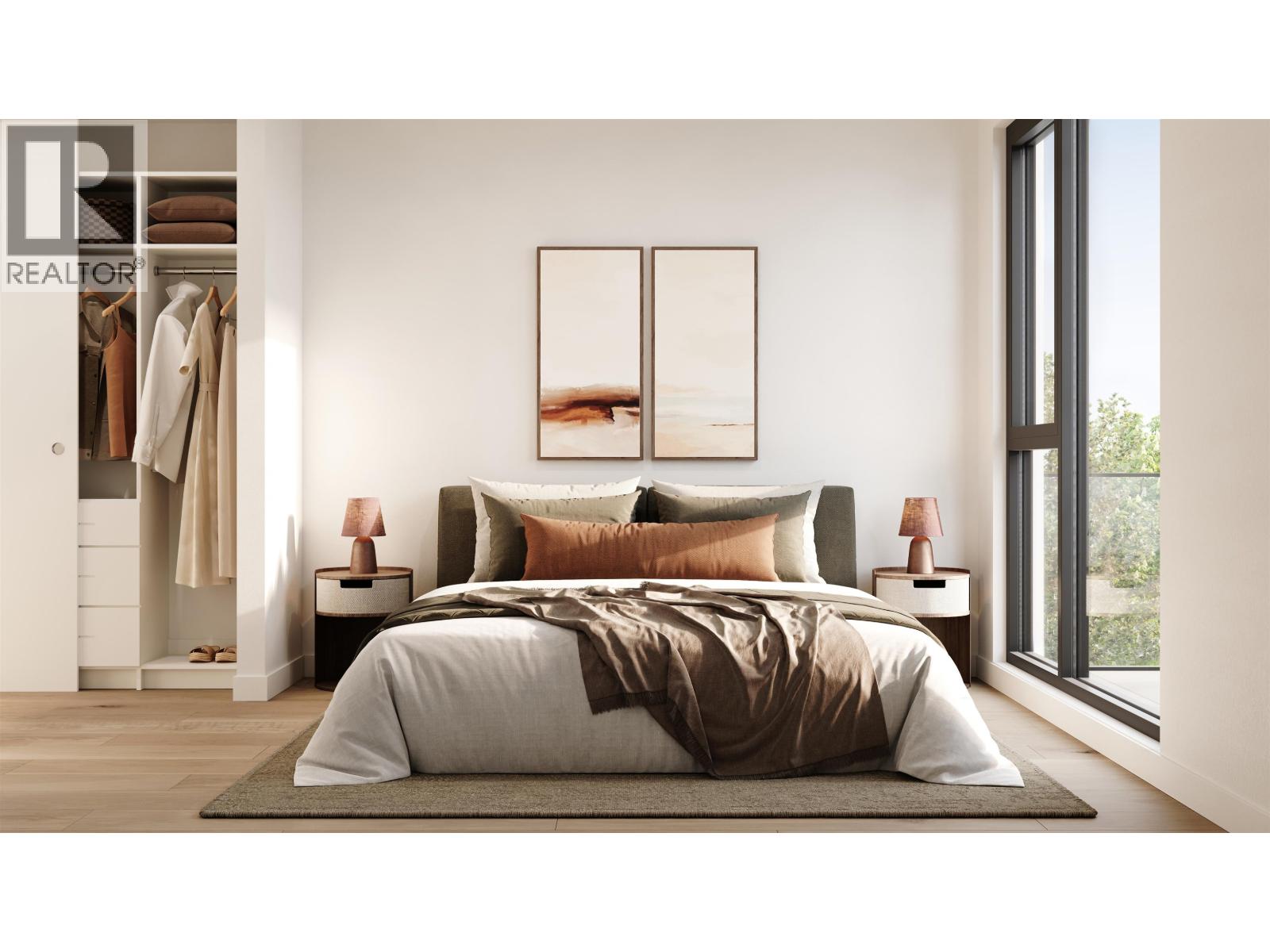 301 133 W 49th Avenue, Vancouver, British Columbia  V5Z 2S3 - Photo 5 - R3069375