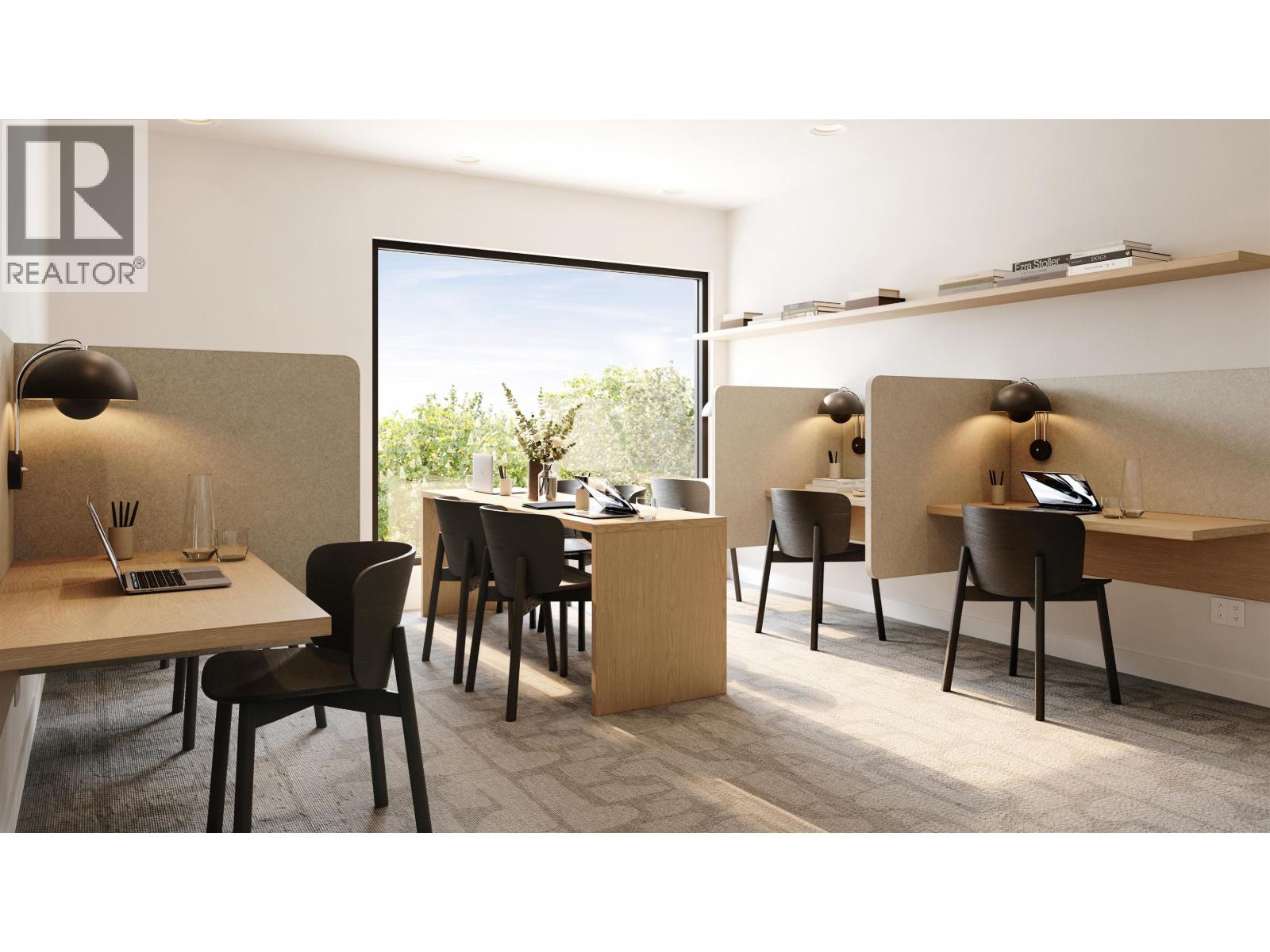 301 133 W 49th Avenue, Vancouver, British Columbia  V5Z 2S3 - Photo 14 - R3069375