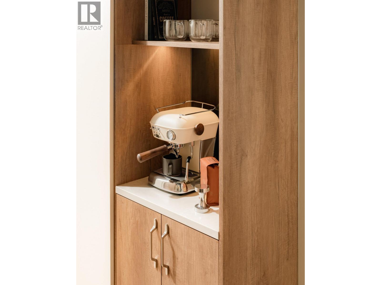 301 133 W 49th Avenue, Vancouver, British Columbia  V5Z 2S3 - Photo 4 - R3069375