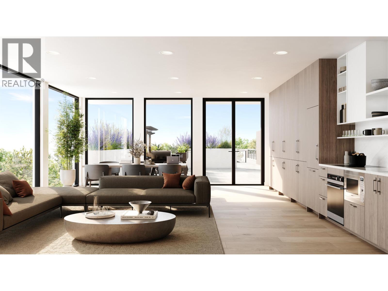 301 133 W 49th Avenue, Vancouver, British Columbia  V5Z 2S3 - Photo 13 - R3069375