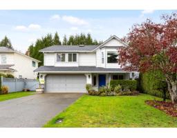 20783 51b Avenue, Langley, Ca