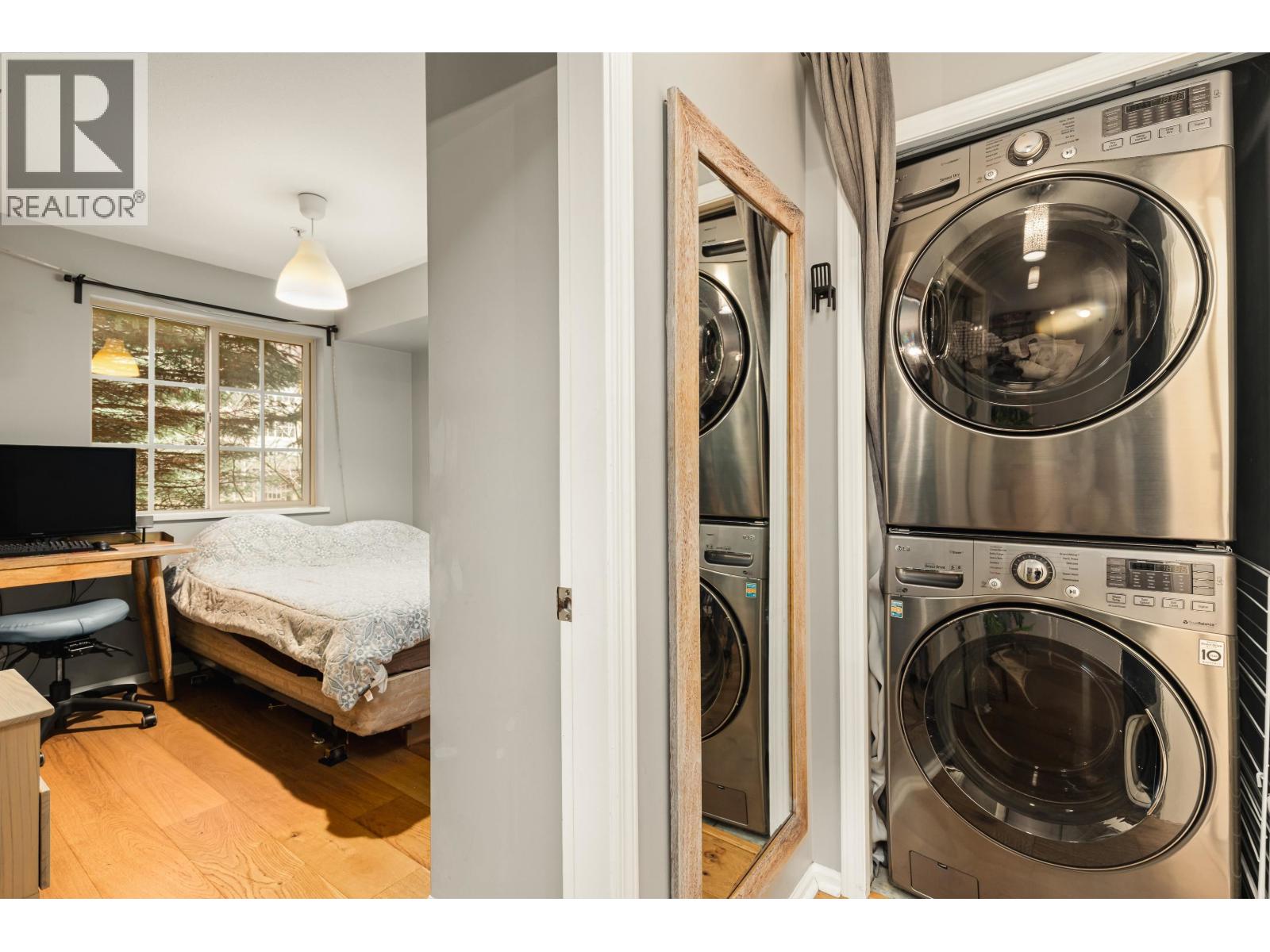 9 1447 Vine Road, Pemberton, British Columbia  V0N 2L1 - Photo 12 - R3069262