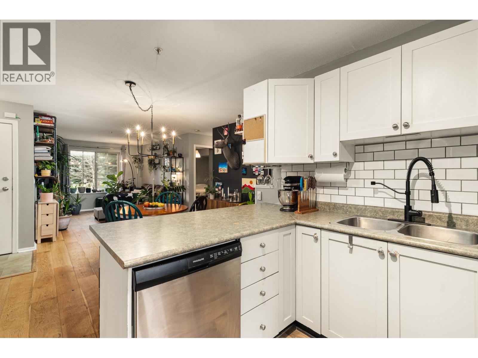 9 1447 Vine Road, Pemberton, British Columbia  V0N 2L1 - Photo 7 - R3069262