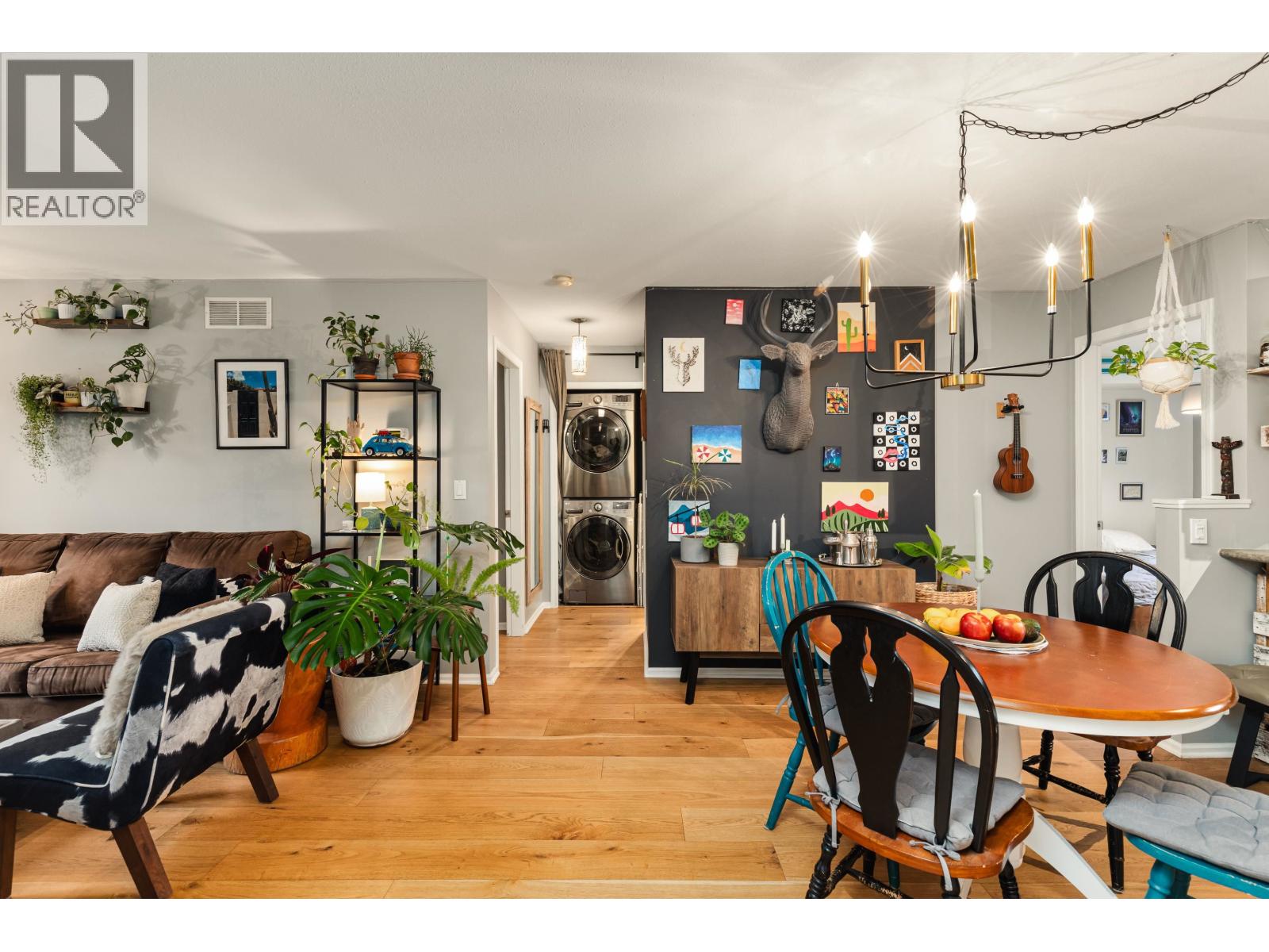 9 1447 Vine Road, Pemberton, British Columbia  V0N 2L1 - Photo 3 - R3069262