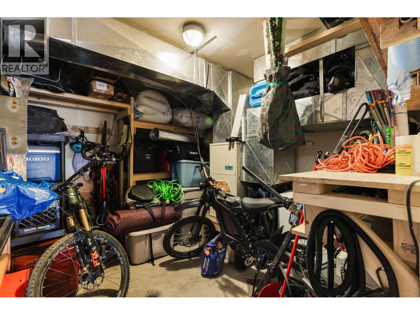 9 1447 Vine Road, Pemberton, British Columbia  V0N 2L1 - Photo 16 - R3069262