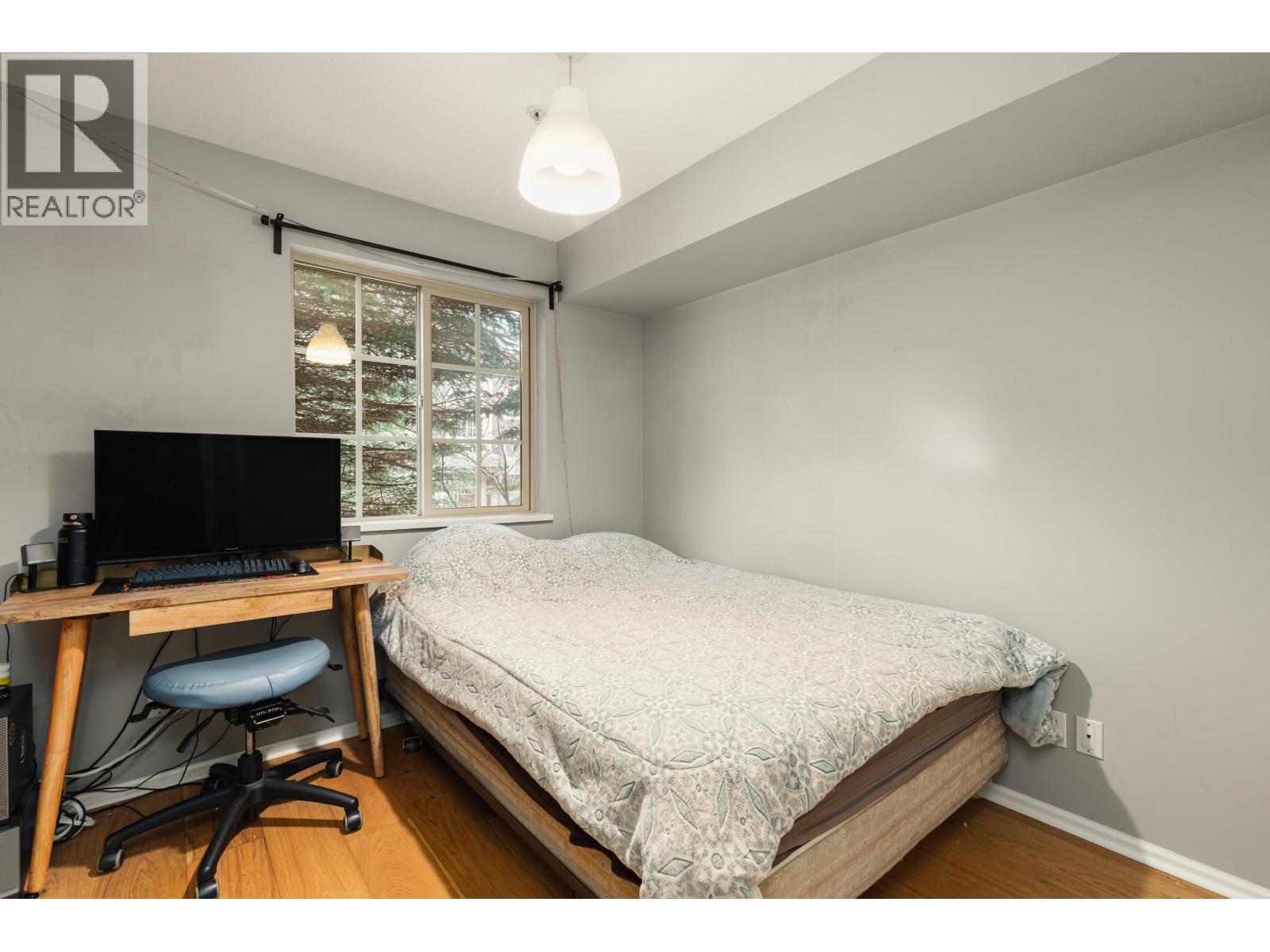 9 1447 Vine Road, Pemberton, British Columbia  V0N 2L1 - Photo 13 - R3069262