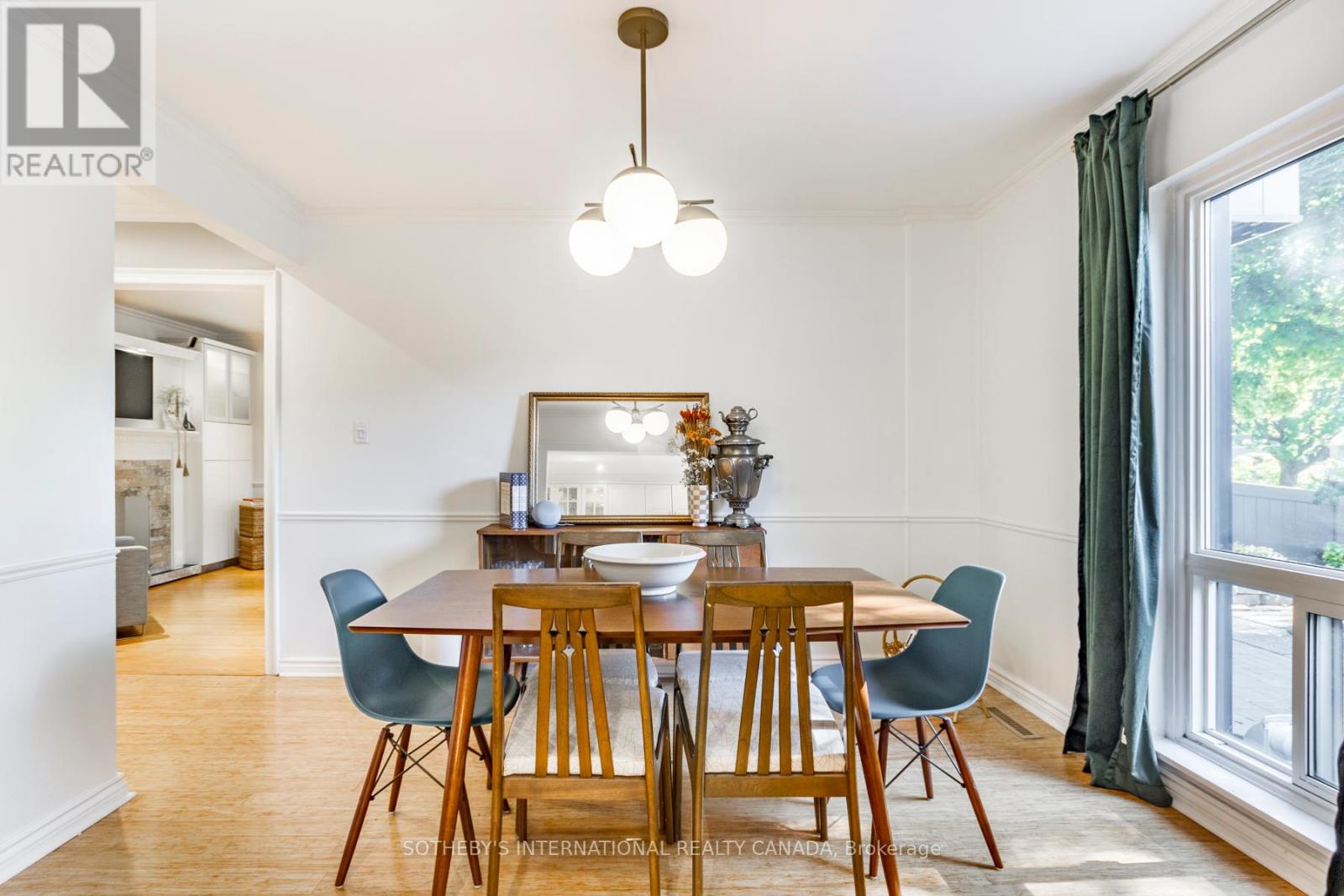 32 - 51 Broadfield Drive, Toronto, Ontario  M9C 5P2 - Photo 14 - W12415235