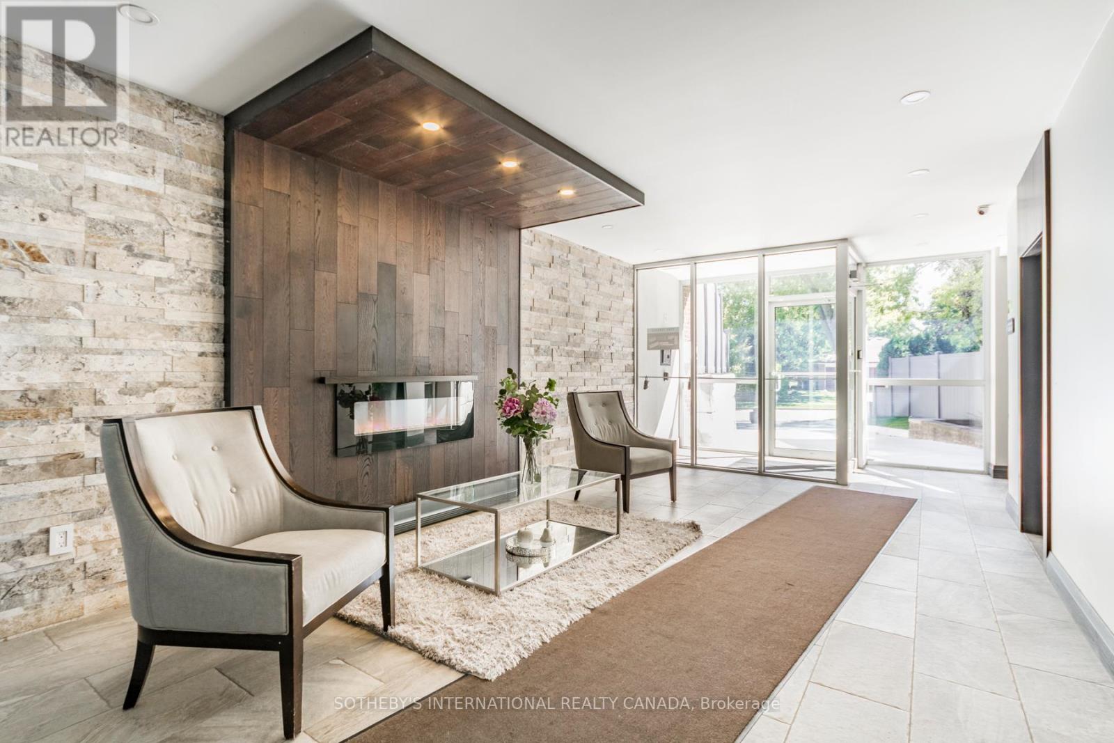 32 - 51 Broadfield Drive, Toronto, Ontario  M9C 5P2 - Photo 4 - W12415235