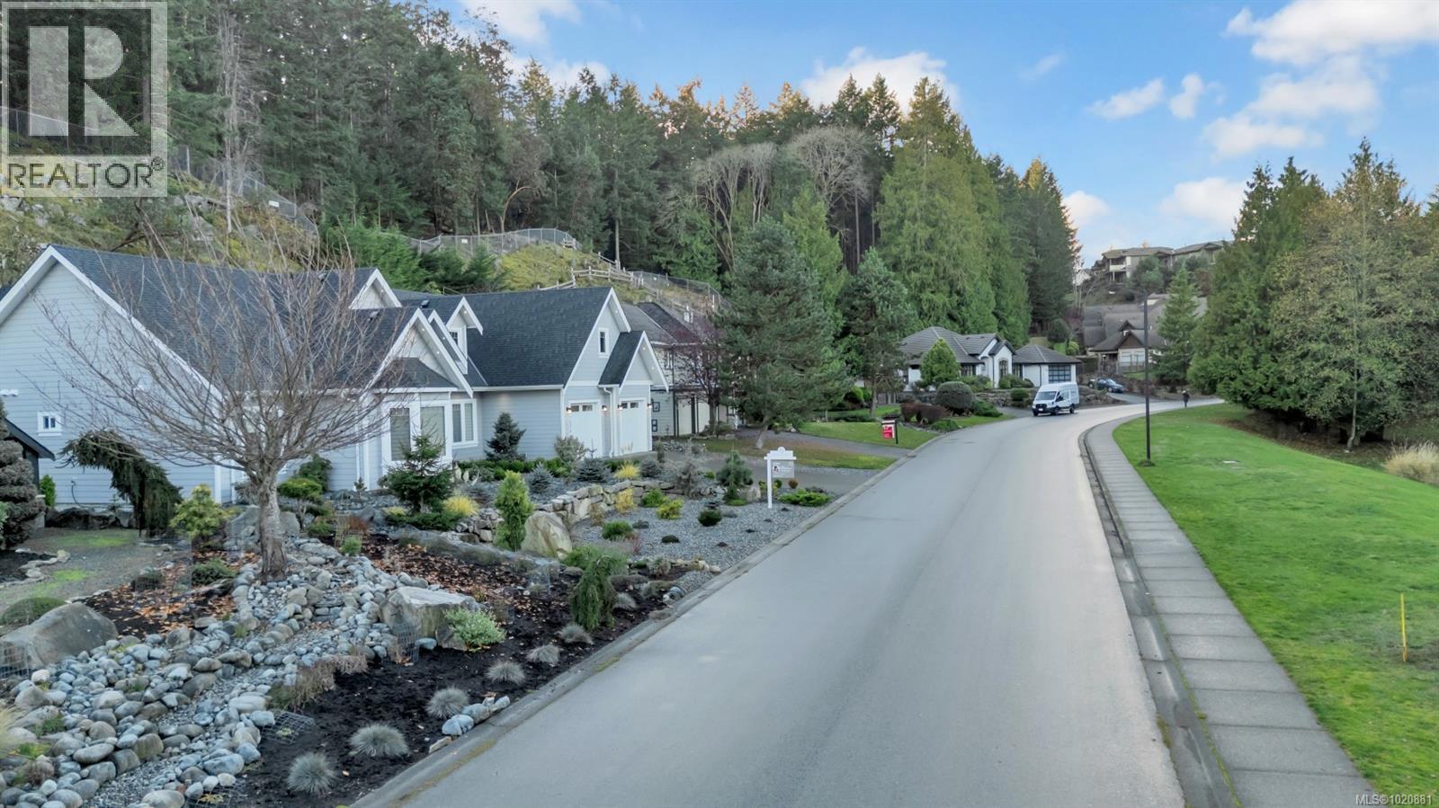 2606 Andover Rd, Nanoose Bay, British Columbia  V9P 9K5 - Photo 11 - 1020881