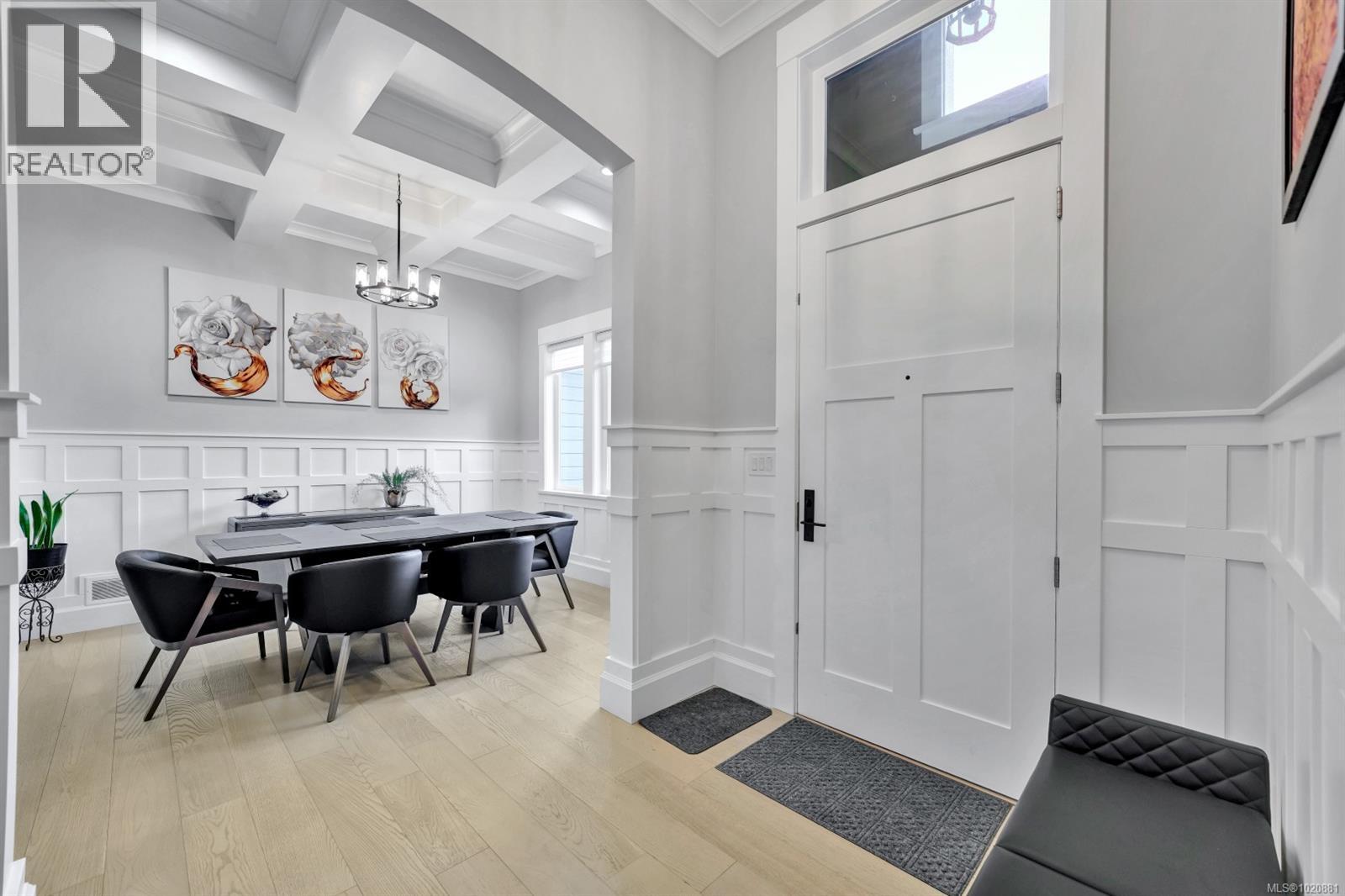 2606 Andover Rd, Nanoose Bay, British Columbia  V9P 9K5 - Photo 14 - 1020881