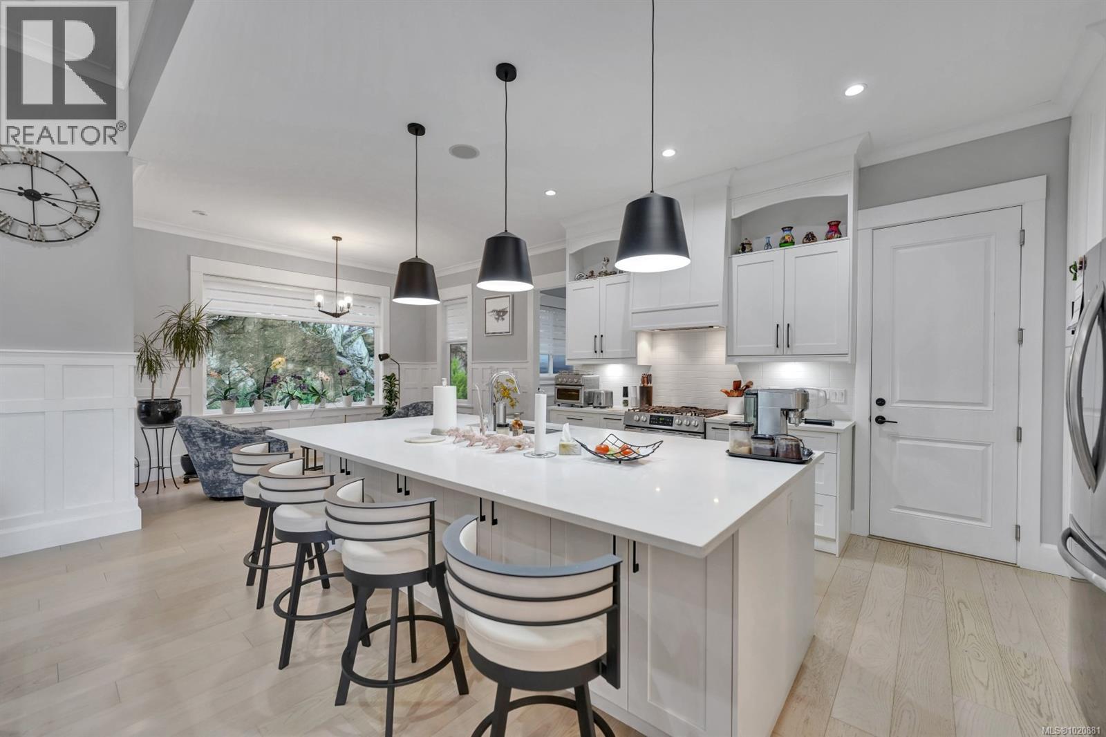 2606 Andover Rd, Nanoose Bay, British Columbia  V9P 9K5 - Photo 3 - 1020881