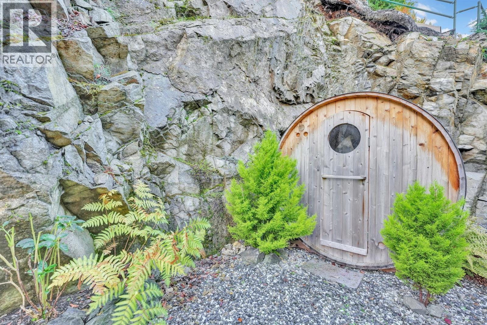 2606 Andover Rd, Nanoose Bay, British Columbia  V9P 9K5 - Photo 36 - 1020881