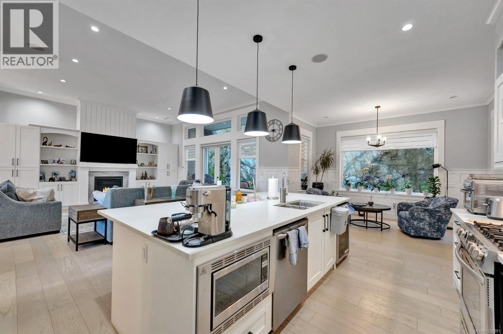 2606 Andover Rd, Nanoose Bay, British Columbia  V9P 9K5 - Photo 4 - 1020881