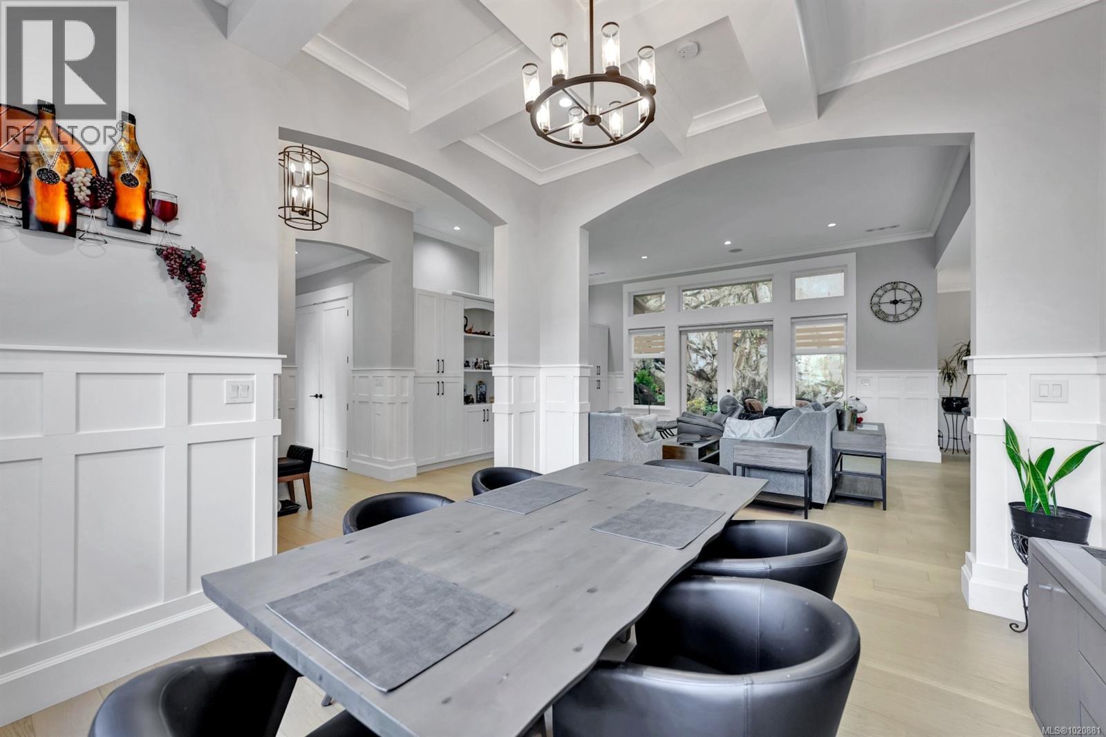 2606 Andover Rd, Nanoose Bay, British Columbia  V9P 9K5 - Photo 5 - 1020881