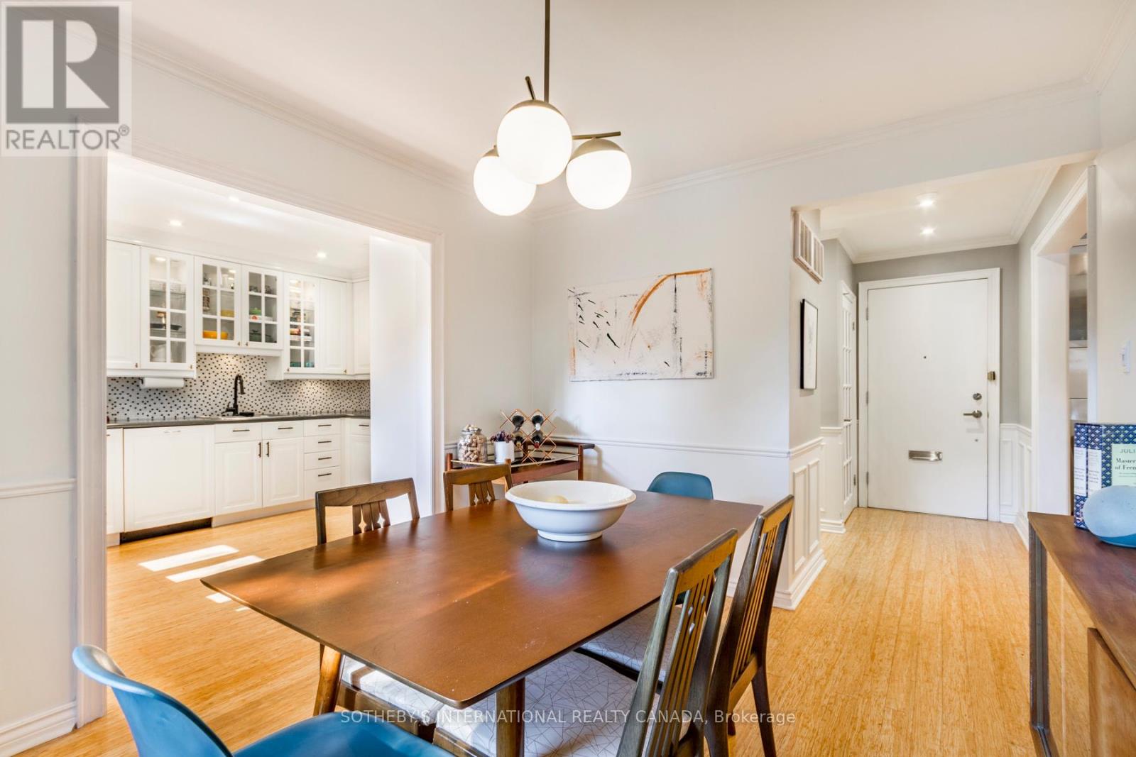 32 - 51 Broadfield Drive, Toronto, Ontario  M9C 5P2 - Photo 15 - W12415235