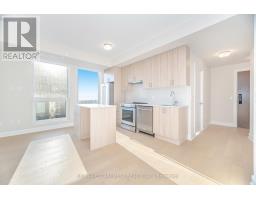 1901 - 3240 WILLIAM COLTSON AVENUE, Oakville, Ontario