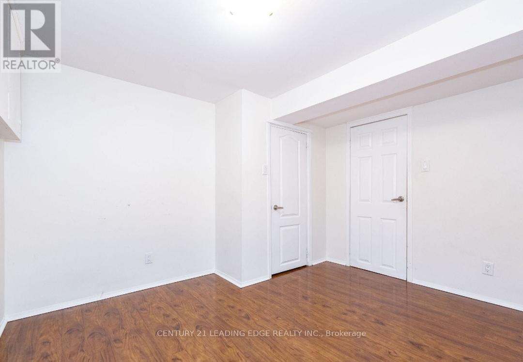 Bsmt - 30 Foreht Crescent, Aurora, Ontario  L4G 3E8 - Photo 16 - N12568324