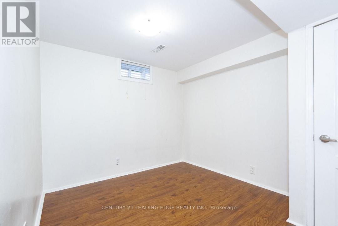 Bsmt - 30 Foreht Crescent, Aurora, Ontario  L4G 3E8 - Photo 19 - N12568324