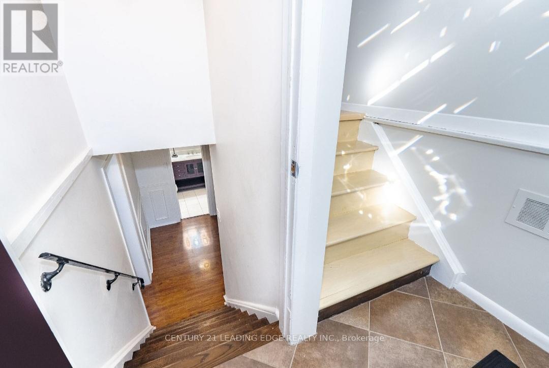 Bsmt - 30 Foreht Crescent, Aurora, Ontario  L4G 3E8 - Photo 7 - N12568324