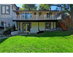 BSMT - 22 ROUGE STREET, Markham, Ontario