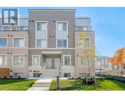 195 - 141 HONEYCRISP CRESCENT, Vaughan, Ontario