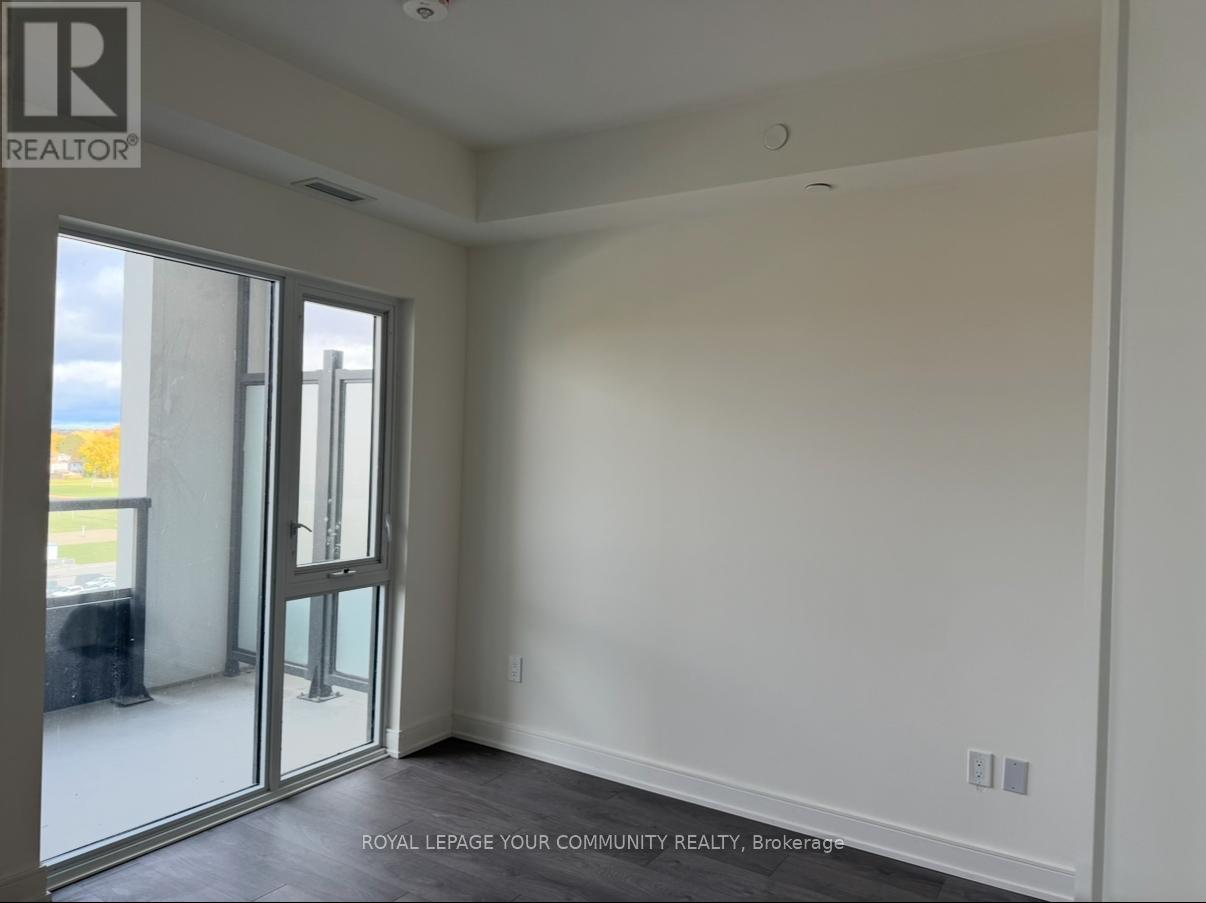 B802 - 715 Davis Drive, Newmarket, Ontario  L3Y 0J2 - Photo 15 - N12568364