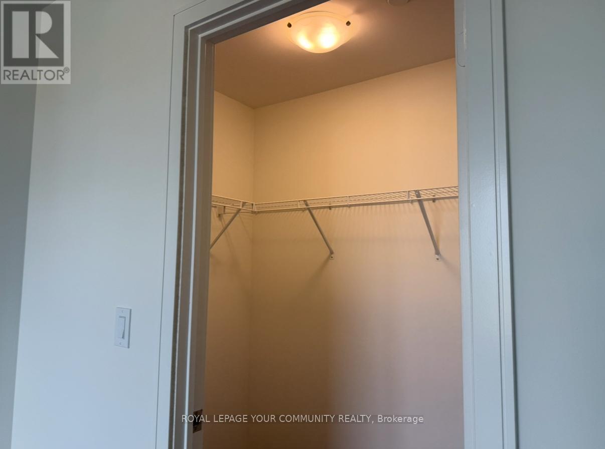 B802 - 715 Davis Drive, Newmarket, Ontario  L3Y 0J2 - Photo 16 - N12568364