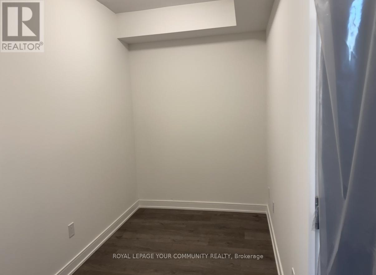 B802 - 715 Davis Drive, Newmarket, Ontario  L3Y 0J2 - Photo 21 - N12568364