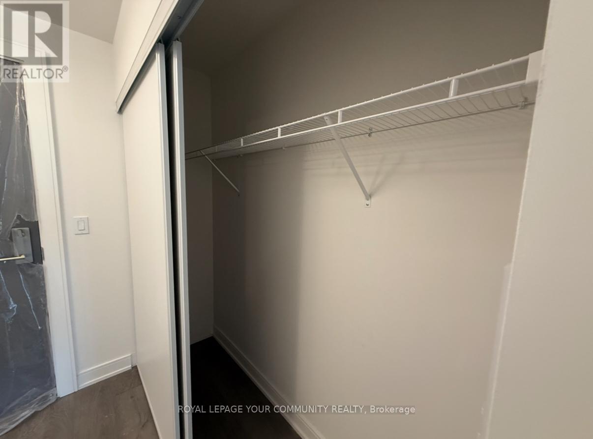 B802 - 715 Davis Drive, Newmarket, Ontario  L3Y 0J2 - Photo 22 - N12568364