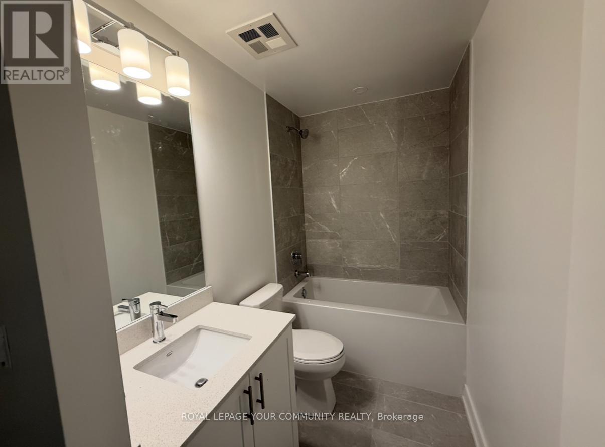 B802 - 715 Davis Drive, Newmarket, Ontario  L3Y 0J2 - Photo 23 - N12568364