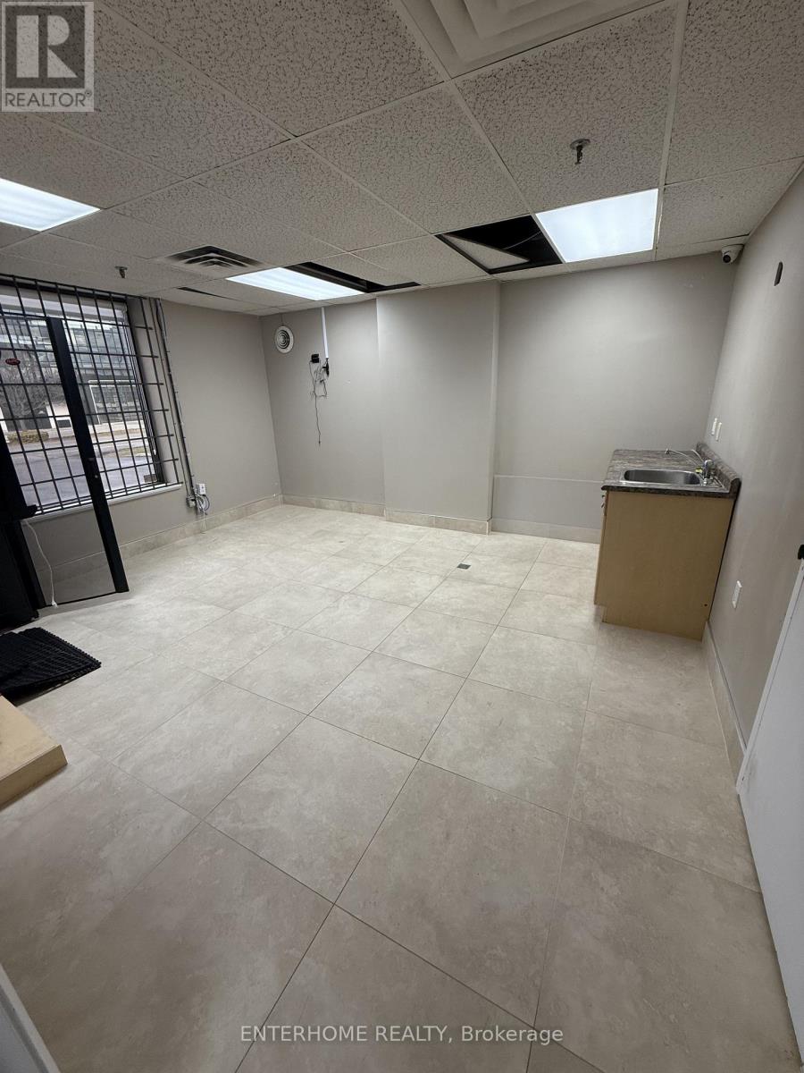 1124 Stellar Drive, Newmarket, Ontario  L3Y 7B7 - Photo 24 - N12568366