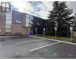 1124 STELLAR DRIVE, Newmarket, Ontario
