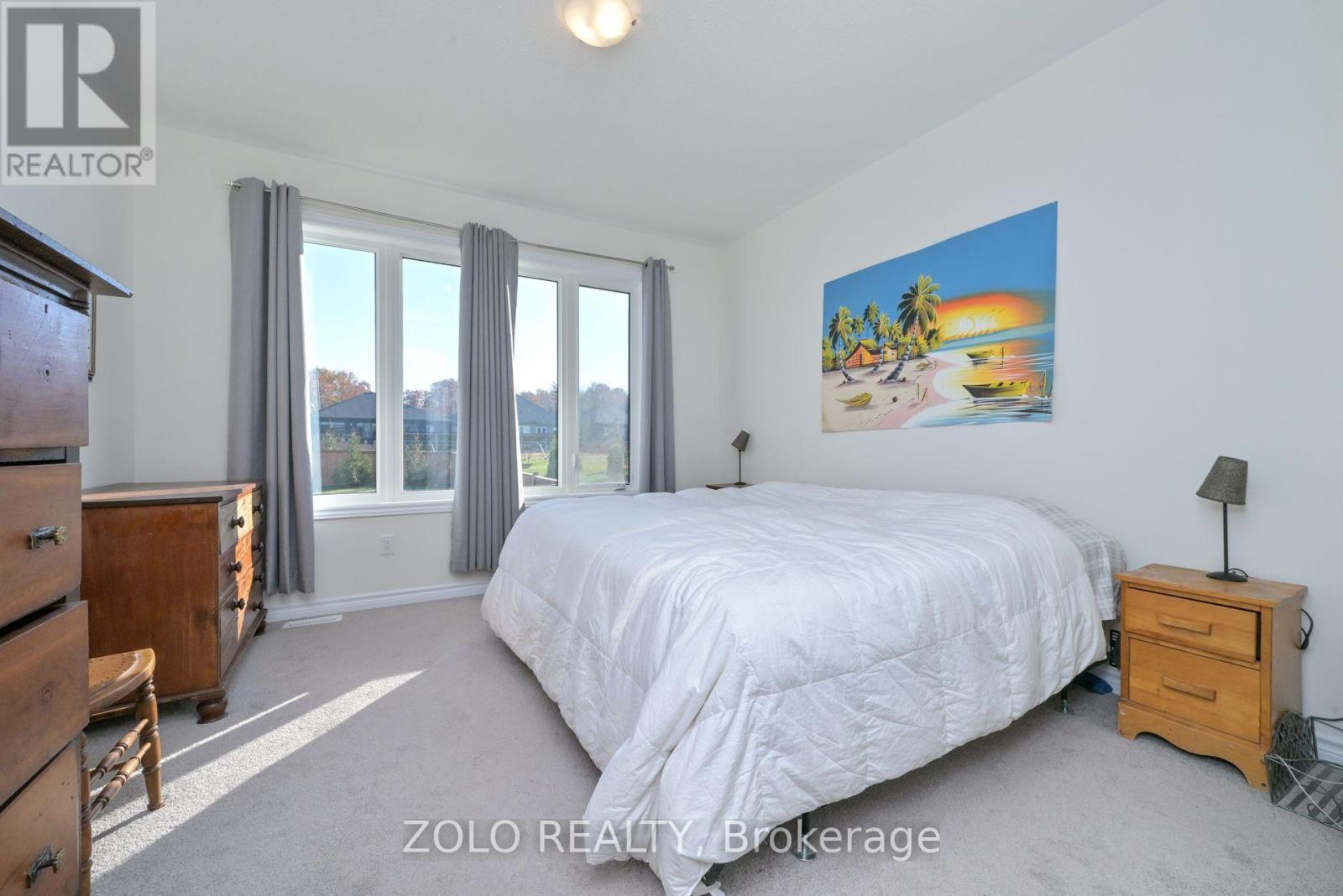 43 Simona Avenue, Wasaga Beach, Ontario  L9Z 0L3 - Photo 16 - S12568280