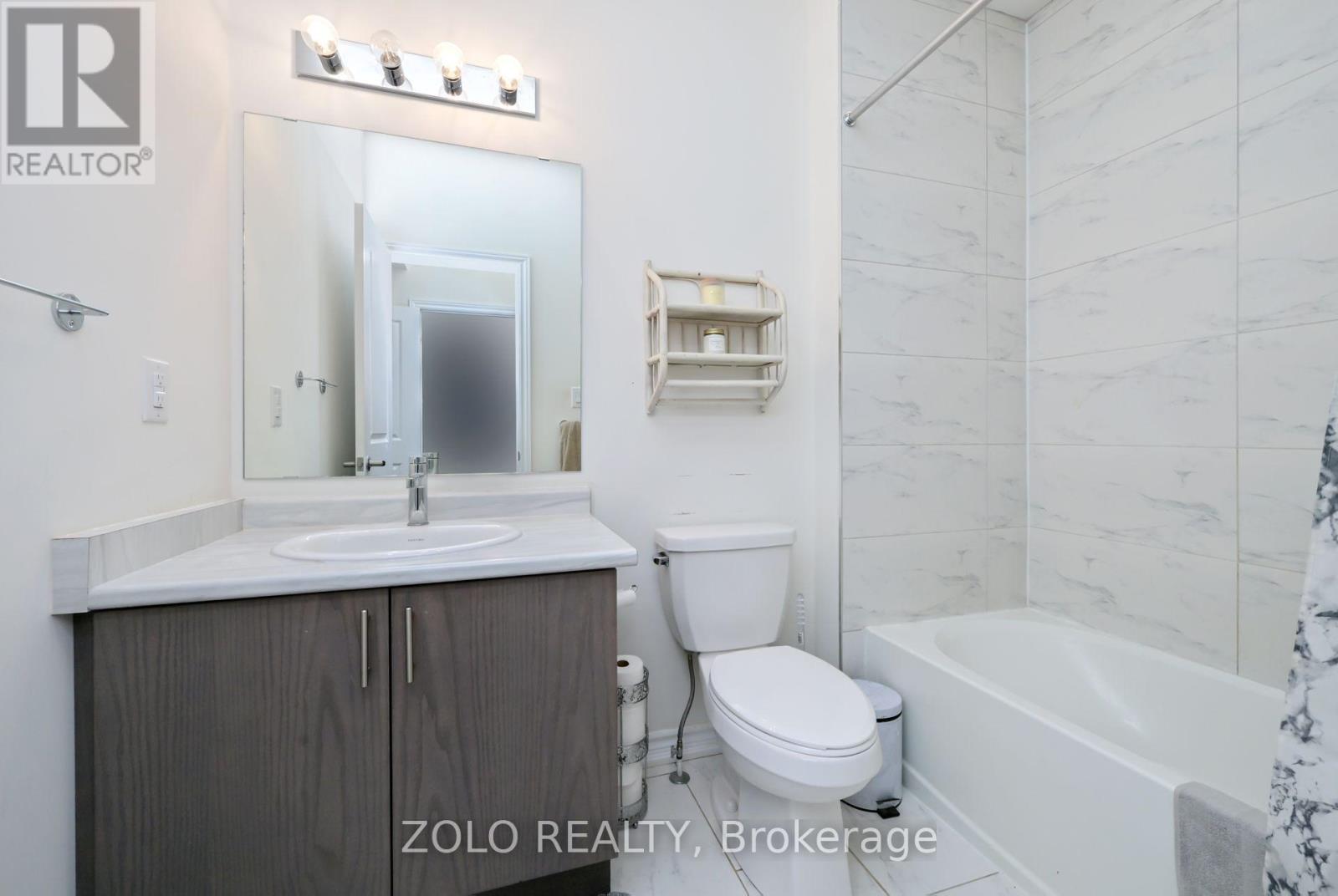 43 Simona Avenue, Wasaga Beach, Ontario  L9Z 0L3 - Photo 17 - S12568280