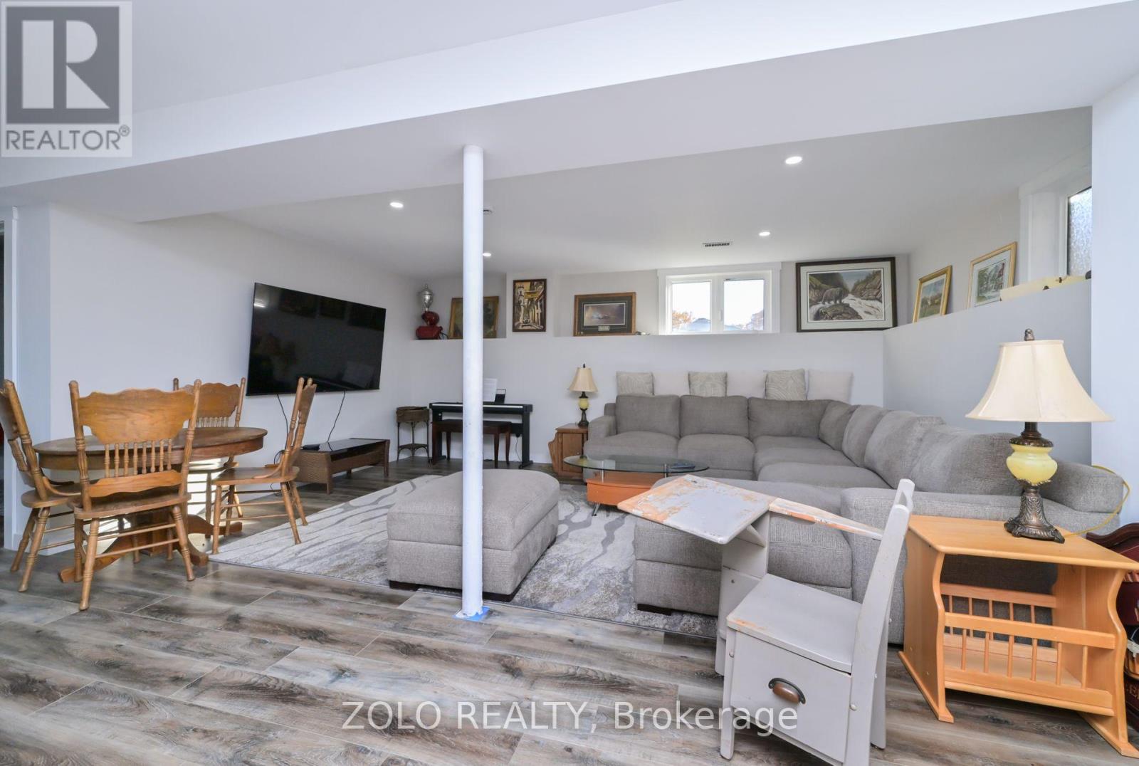 43 Simona Avenue, Wasaga Beach, Ontario  L9Z 0L3 - Photo 23 - S12568280