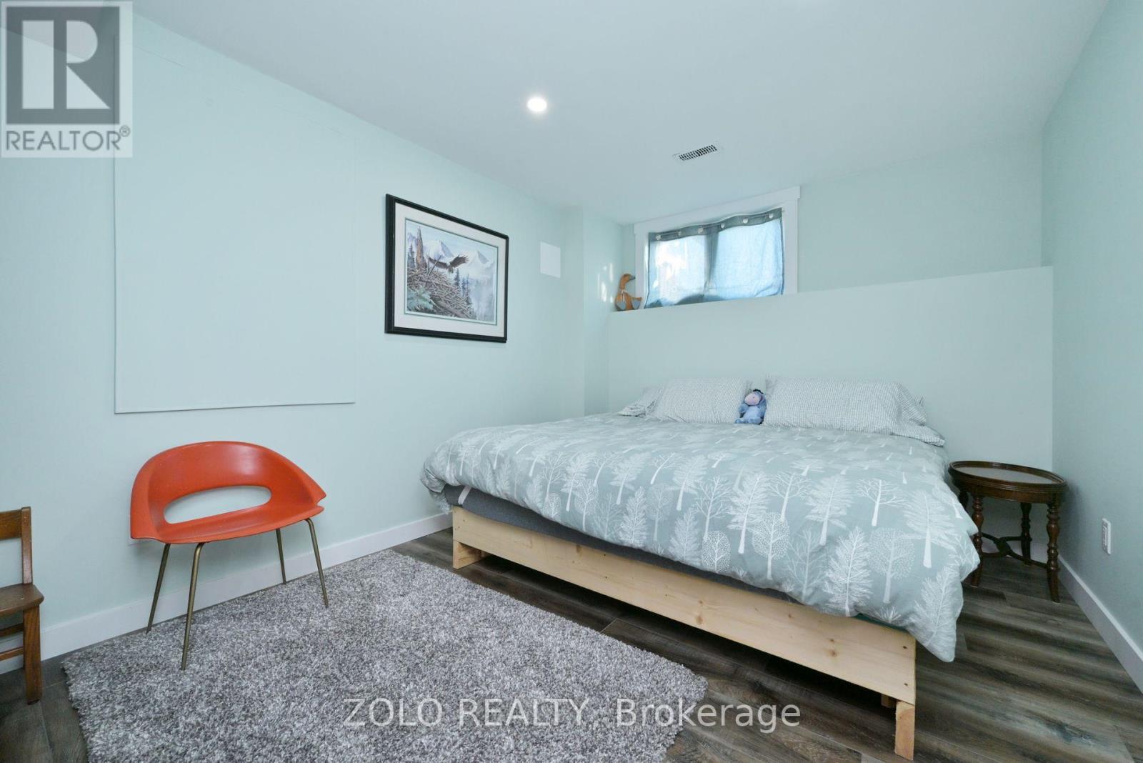 43 Simona Avenue, Wasaga Beach, Ontario  L9Z 0L3 - Photo 26 - S12568280