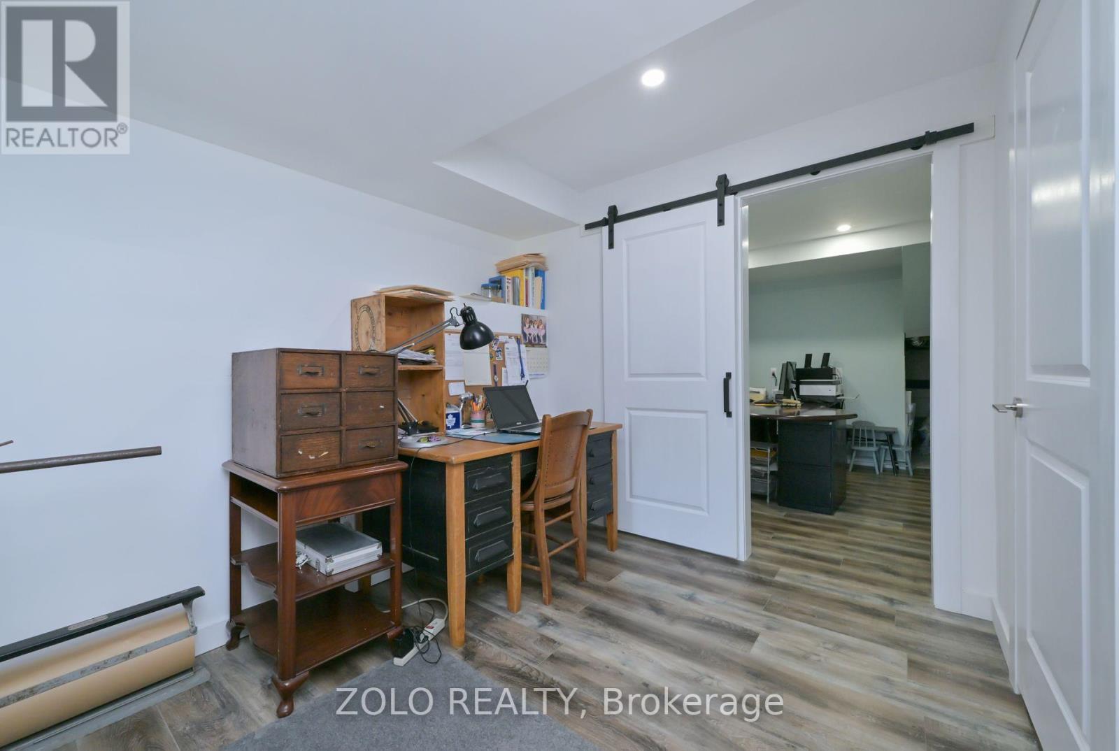 43 Simona Avenue, Wasaga Beach, Ontario  L9Z 0L3 - Photo 28 - S12568280