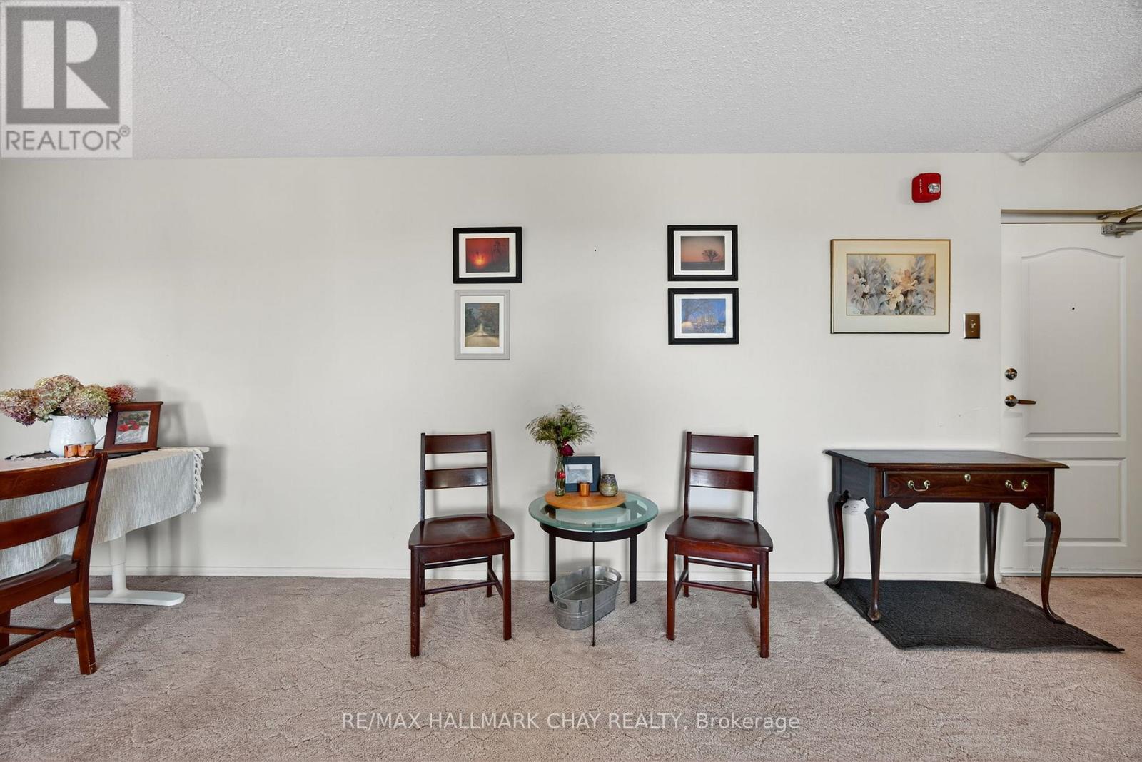 705 - 414 Blake Street, Barrie, Ontario  L4M 5J7 - Photo 18 - S12568302