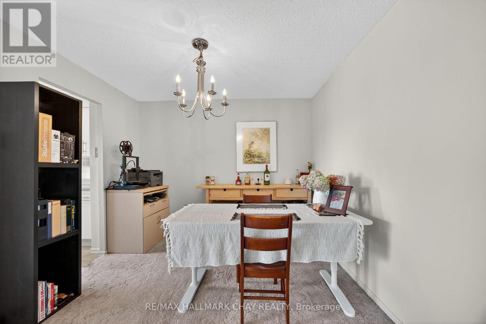 705 - 414 Blake Street, Barrie, Ontario  L4M 5J7 - Photo 20 - S12568302