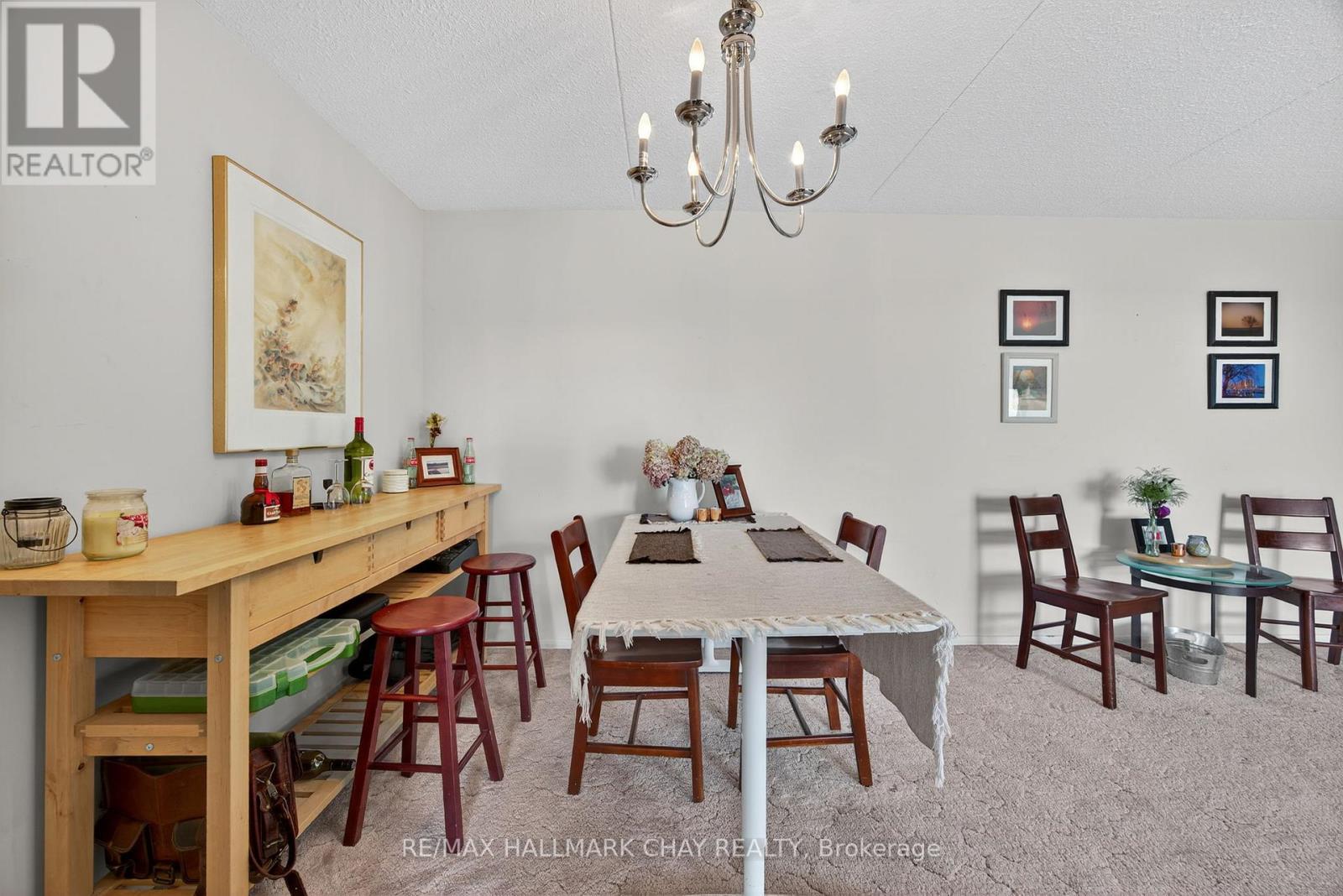 705 - 414 Blake Street, Barrie, Ontario  L4M 5J7 - Photo 21 - S12568302