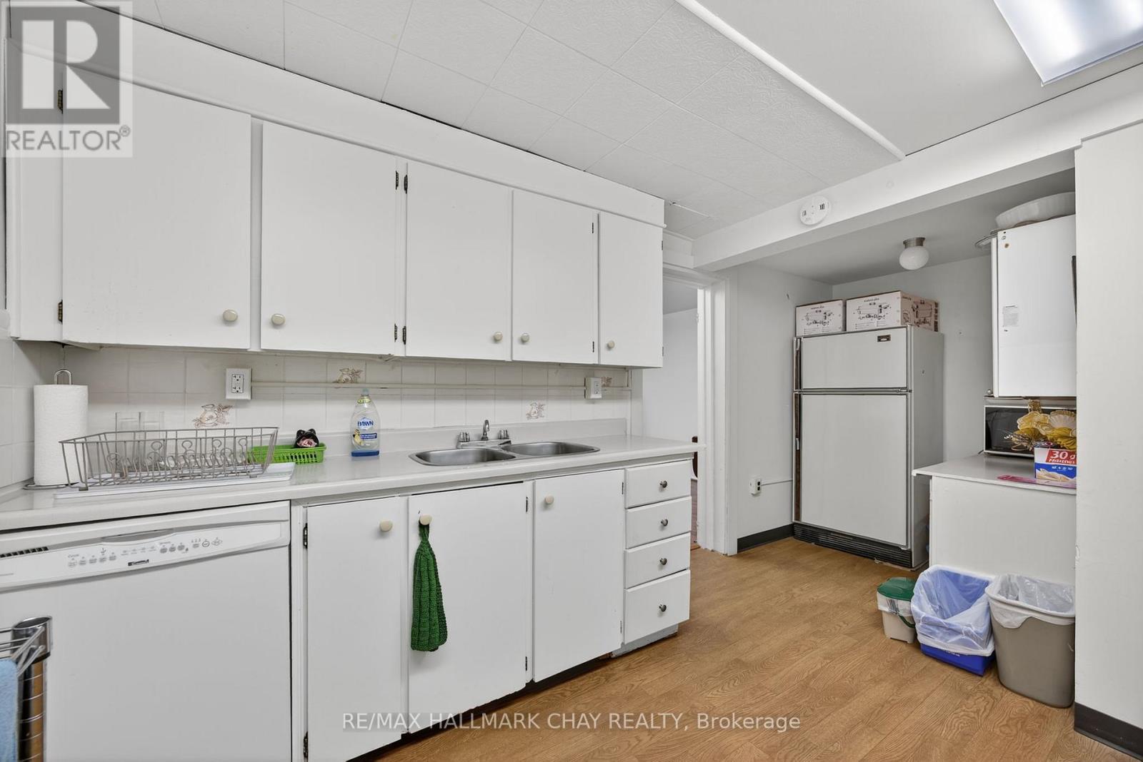 705 - 414 Blake Street, Barrie, Ontario  L4M 5J7 - Photo 40 - S12568302