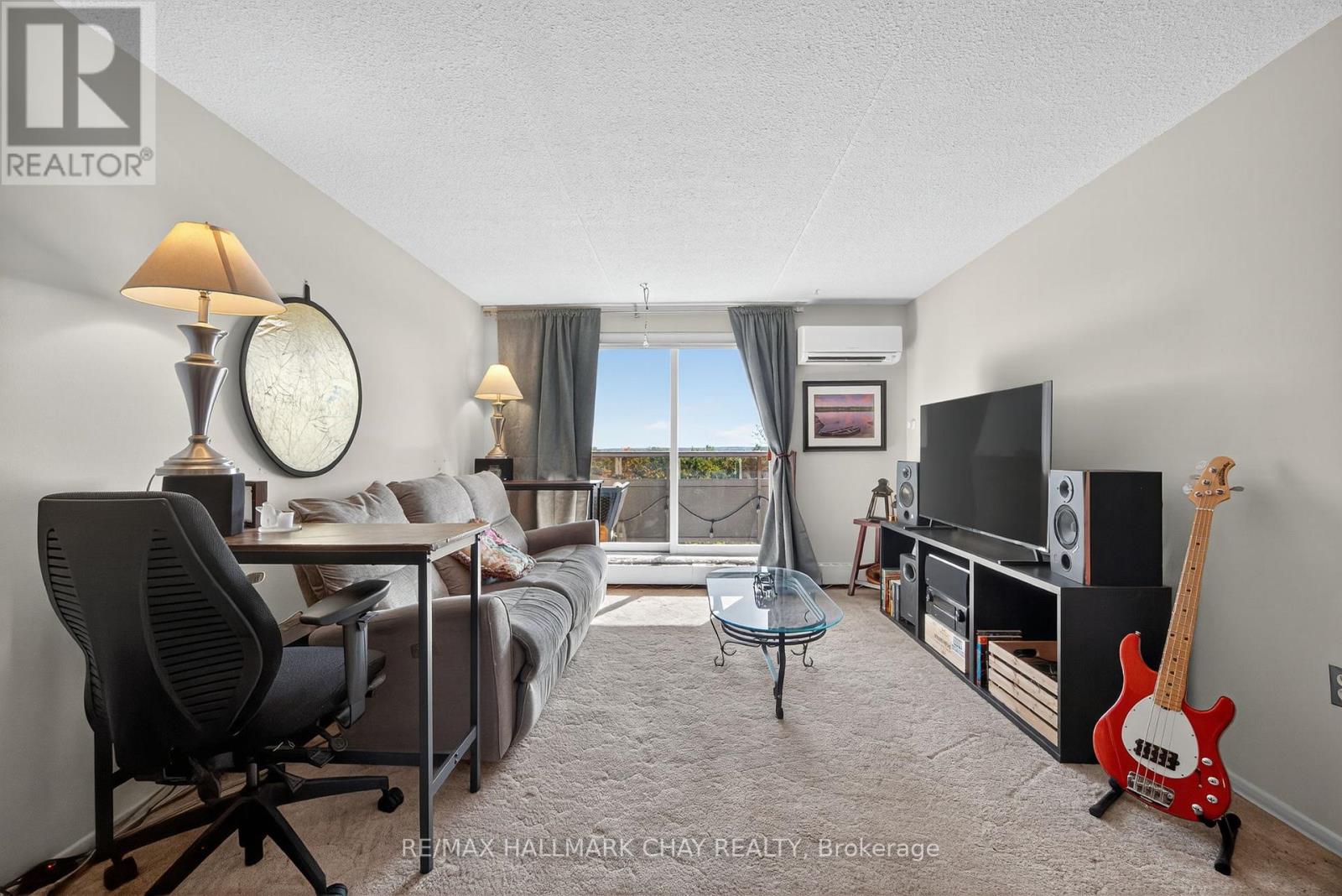 705 - 414 Blake Street, Barrie, Ontario  L4M 5J7 - Photo 6 - S12568302