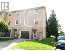 1 - 7255 DOOLEY DRIVE, Mississauga, Ontario