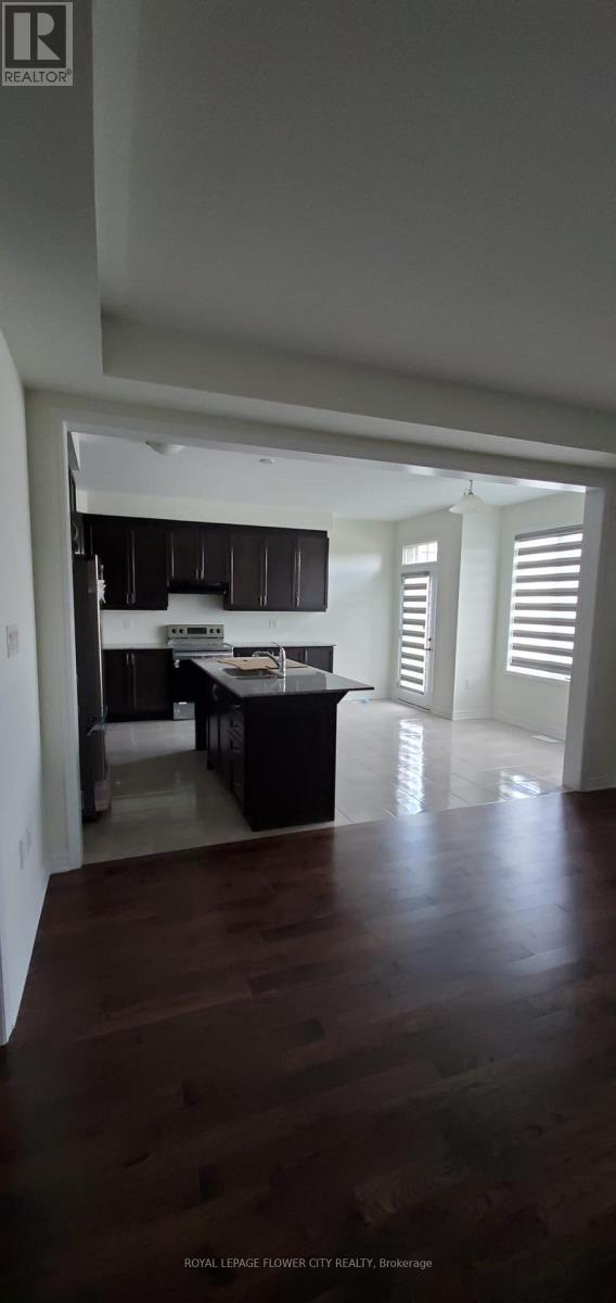 24 Herrick Drive, Brampton, Ontario  L7A 5G2 - Photo 12 - W12568290