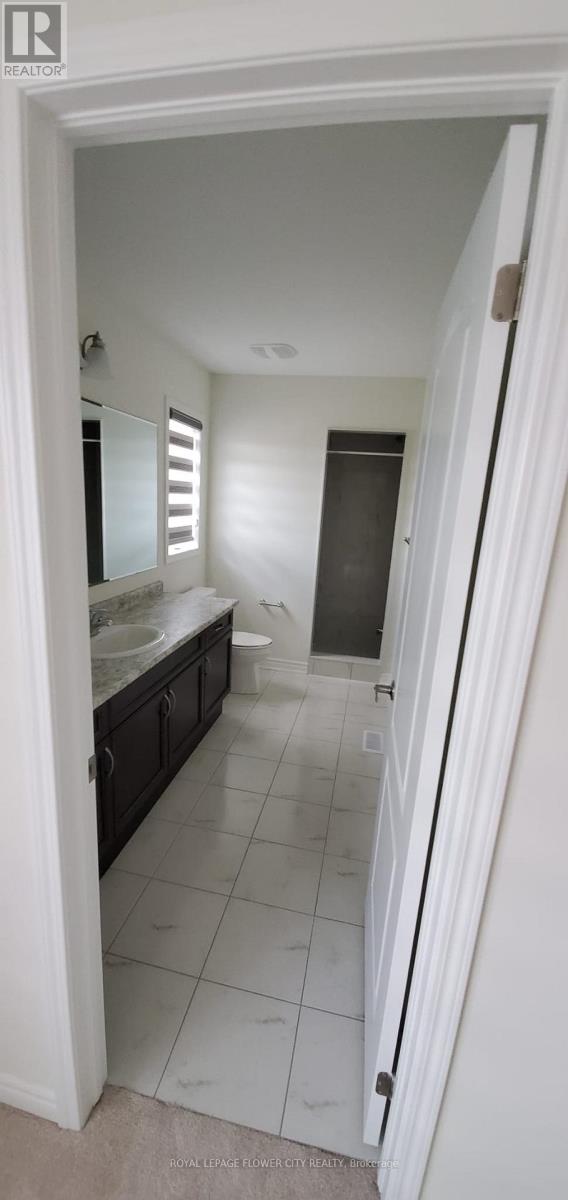 24 Herrick Drive, Brampton, Ontario  L7A 5G2 - Photo 3 - W12568290