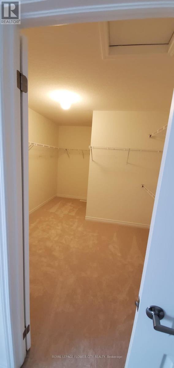 24 Herrick Drive, Brampton, Ontario  L7A 5G2 - Photo 5 - W12568290