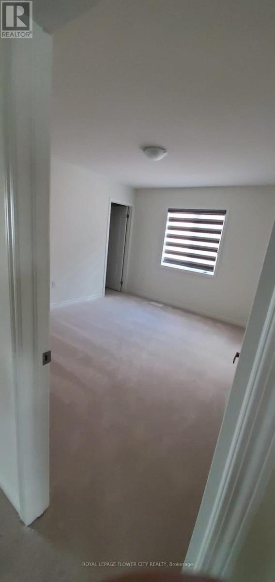 24 Herrick Drive, Brampton, Ontario  L7A 5G2 - Photo 6 - W12568290