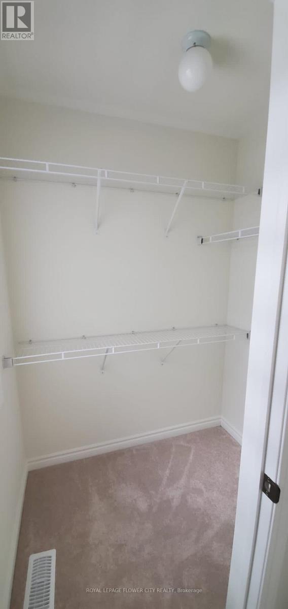 24 Herrick Drive, Brampton, Ontario  L7A 5G2 - Photo 7 - W12568290