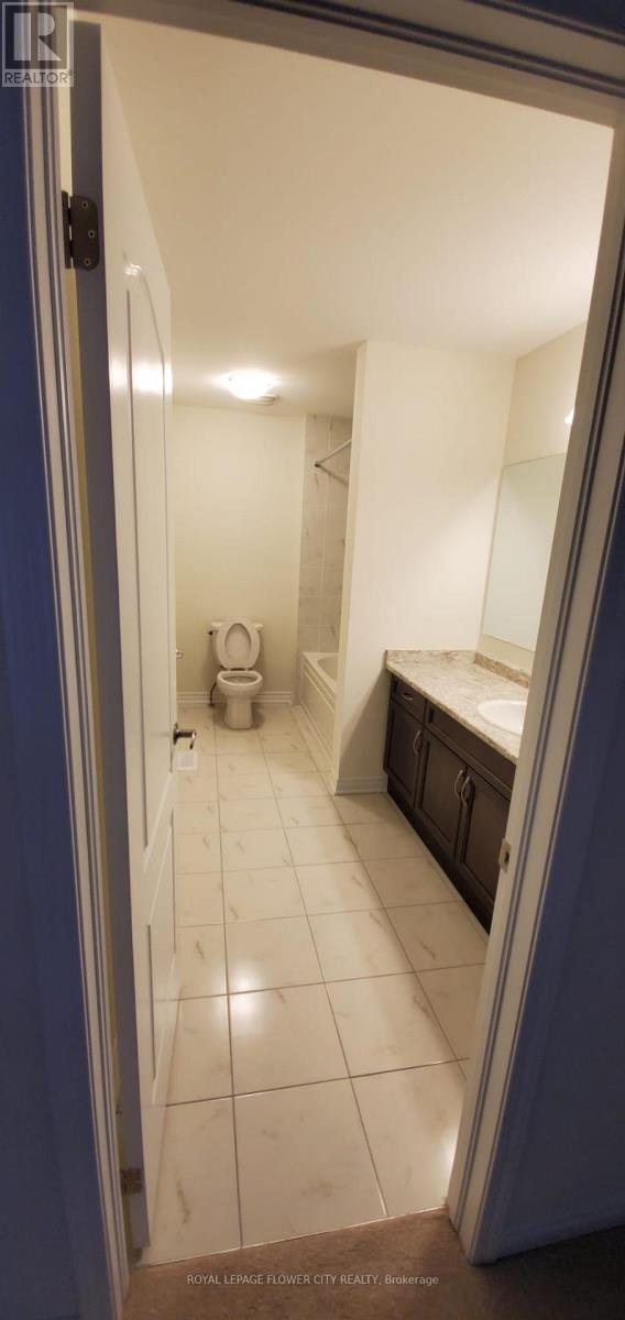 24 Herrick Drive, Brampton, Ontario  L7A 5G2 - Photo 9 - W12568290