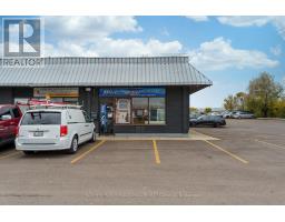 10 - 289 RUTHERFORD ROAD S, Brampton, Ontario